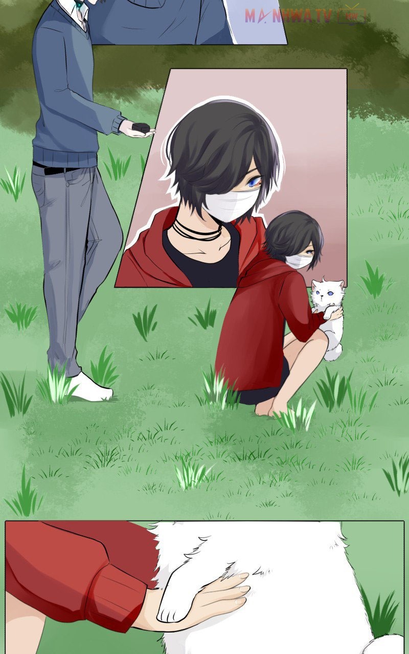 Đọc truyện Trọng sinh mạc thế - Chap 6